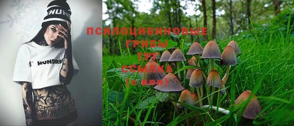марки nbome Алексеевка